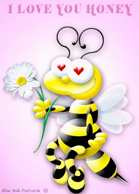 Bee...